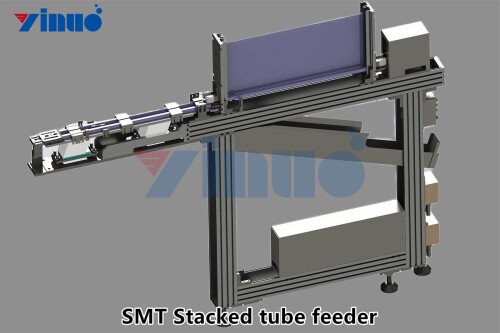 SMT-Stacked-tube-feeder-5.jpg