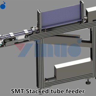 SMT-Stacked-tube-feeder-5