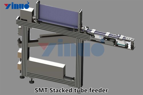SMT-Stacked-tube-feeder-6.jpg