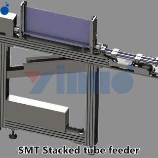 SMT-Stacked-tube-feeder-6