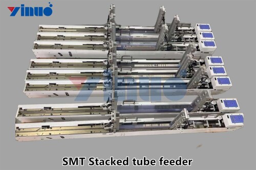 SMT-Stacked-tube-feeder-7.jpg