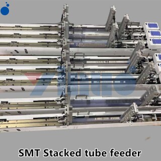 SMT-Stacked-tube-feeder-7