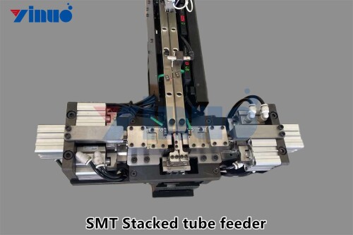SMT-Stacked-tube-feeder-8.jpg