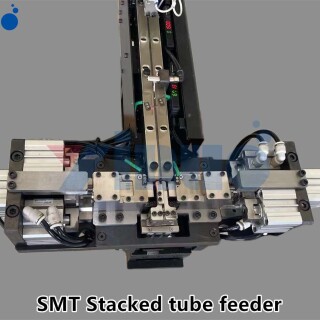 SMT-Stacked-tube-feeder-8