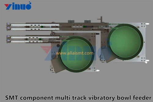 SMT-component-multi-track-vibratory-bowl-feeder-1.jpg