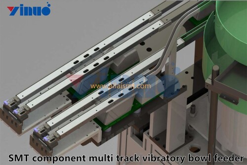 SMT-component-multi-track-vibratory-bowl-feeder-2.jpg