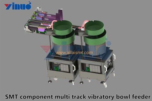 SMT-component-multi-track-vibratory-bowl-feeder-3.jpg