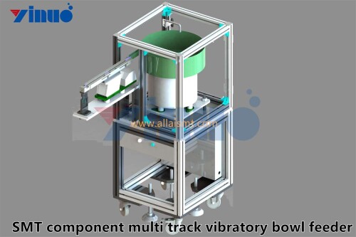 SMT-component-multi-track-vibratory-bowl-feeder-4.jpg
