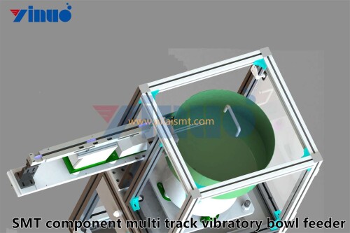 SMT-component-multi-track-vibratory-bowl-feeder-5.jpg