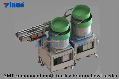 SMT-component-multi-track-vibratory-bowl-feeder-6.jpg