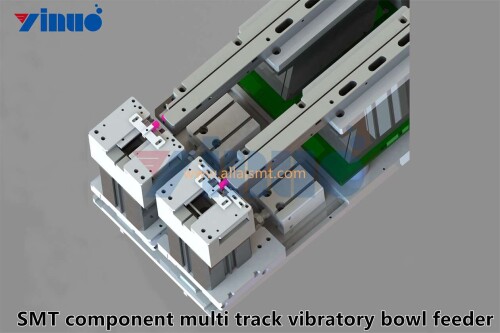 SMT-component-multi-track-vibratory-bowl-feeder-7.jpg