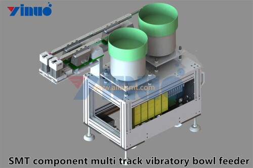 SMT-component-multi-track-vibratory-bowl-feeder-8.jpg