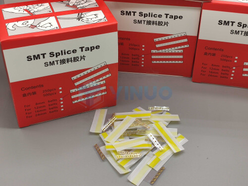 SMT-splicing-tape-20.jpg