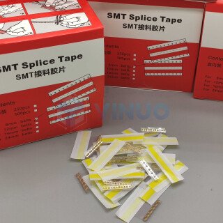 SMT-splicing-tape-20