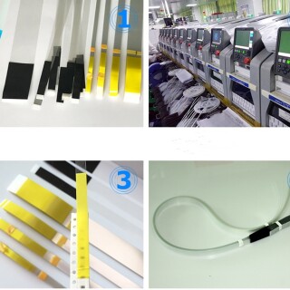 SMT-splicing-tape-2167d9fc7db8063f10