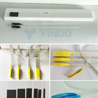 SMT-splicing-tape-229fbbe4f7dc9991e7