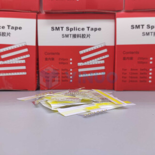 SMT-splicing-tape-515064f57b8b680a6