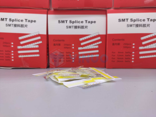 SMT-splicing-tape-5c4a2c2aedc1b7b35.jpg