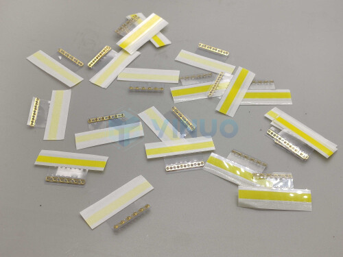 SMT-splicing-tape-90a5fc0cc7e5371a0.jpg