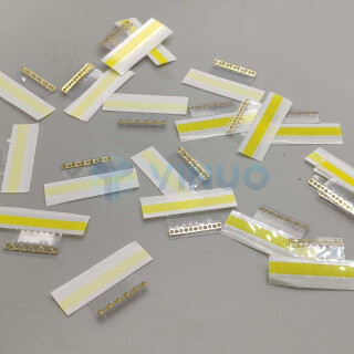SMT-splicing-tape-915ba33a494241bcc
