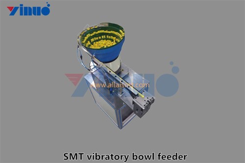 SMT-vibratory-bowl-feeder-1.jpg