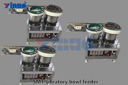 SMT-vibratory-bowl-feeder-1.png