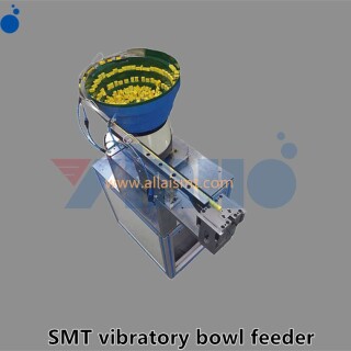 SMT-vibratory-bowl-feeder-1