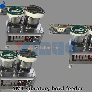 SMT-vibratory-bowl-feeder-1