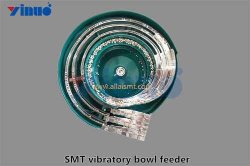 SMT-vibratory-bowl-feeder-2.jpg