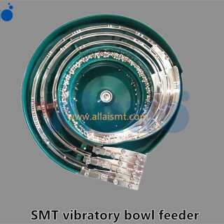 SMT-vibratory-bowl-feeder-2