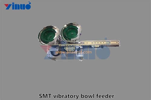SMT-vibratory-bowl-feeder-3.jpg