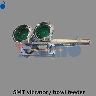 SMT-vibratory-bowl-feeder-3