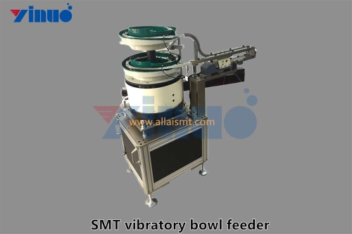 SMT-vibratory-bowl-feeder-4.jpg