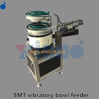 SMT-vibratory-bowl-feeder-4