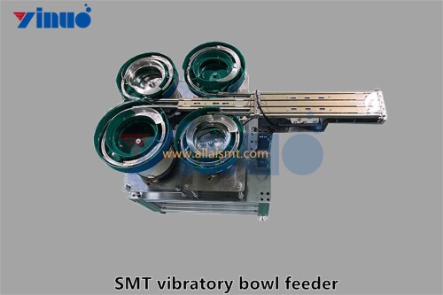 SMT-vibratory-bowl-feeder-5.jpg