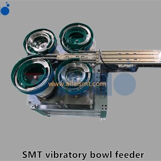 SMT-vibratory-bowl-feeder-5