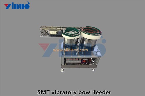 SMT-vibratory-bowl-feeder-6.jpg