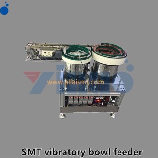 SMT-vibratory-bowl-feeder-6