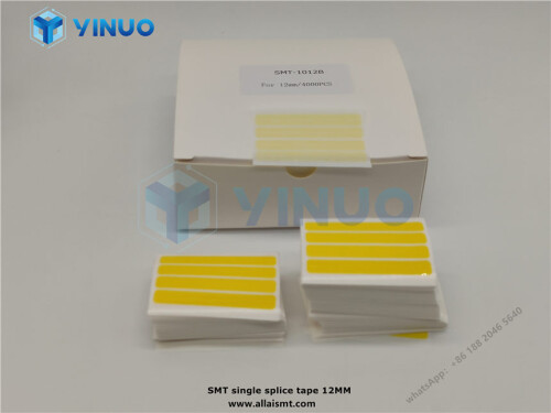 SMT1012B-12MM-Economic-Single-Splice-Tape-24dc7f6935ba980f2.jpg