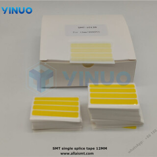 SMT1012B-12MM-Economic-Single-Splice-Tape-24dc7f6935ba980f2