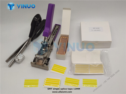 SMT1012B-12MM-Economic-Single-Splice-Tape-3.jpg
