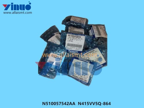 SOLENOID-VALVE-N510057542AA-N415VV5Q-864.jpg