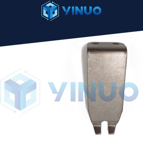 SOLTEC-Wave-solder-finger-L-and-V-type-Claw-length-5MM-1.jpg