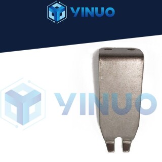 SOLTEC-Wave-solder-finger-L-and-V-type-Claw-length-5MM-1