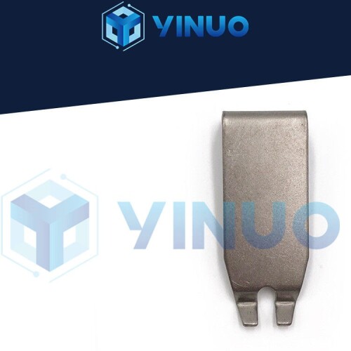 SOLTEC-Wave-solder-finger-L-and-V-type-Claw-length-5MM-2.jpg