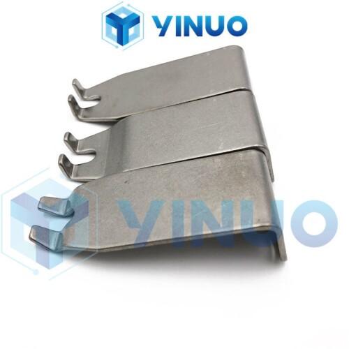 SOLTEC-Wave-solder-finger-L-and-V-type-Claw-length-5MM-3.jpg