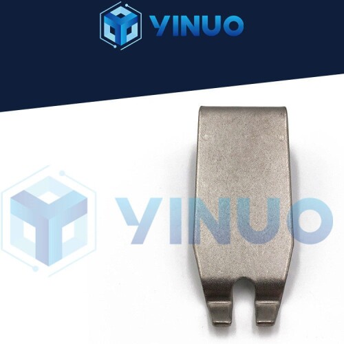 SOLTEC-Wave-solder-finger-L-and-V-type-Claw-length-5MM-4.jpg