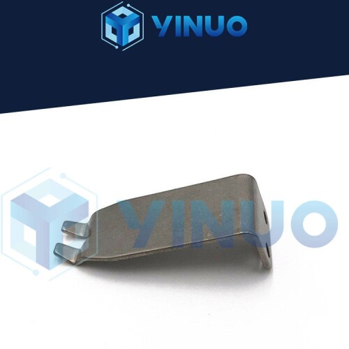 SOLTEC-Wave-solder-finger-L-and-V-type-Claw-length-5MM-5.jpg