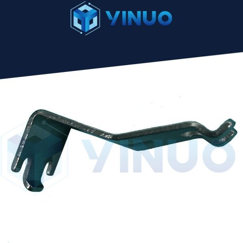 SOLTEC-Wave-solder-finger-L-and-V-type-Claw-length-5MM-77443-1.jpg
