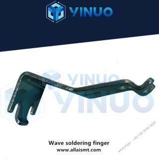 SOLTEC-Wave-solder-finger-L-and-V-type-Claw-length-5MM-77443-197925d16579bce5b